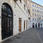 Sky Nido- Mansardato In Centro Storico *